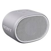 Беспроводная колонка Sony SRS-XB01