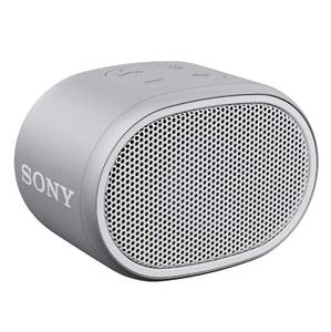 Беспроводная колонка Sony SRS-XB01