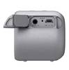 Беспроводная колонка Sony SRS-XB01