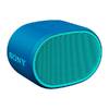 Беспроводная колонка Sony SRS-XB01
