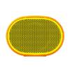 Беспроводная колонка Sony SRS-XB01