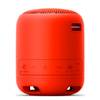 Беспроводная колонка Sony SRS-XB12