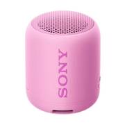 Беспроводная колонка Sony SRS-XB12 Беспроводная колонка Sony SRS-XB12