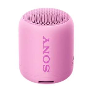 Беспроводная колонка Sony SRS-XB12