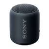 Беспроводная колонка Sony SRS-XB12