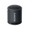 Беспроводная колонка Sony SRS-XB13
