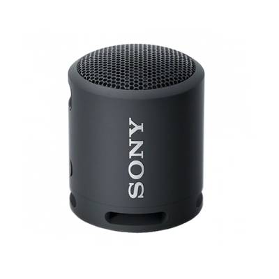 Беспроводная колонка Sony SRS-XB13