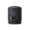 Беспроводная колонка Sony SRS-XB13