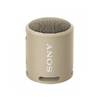 Беспроводная колонка Sony SRS-XB13