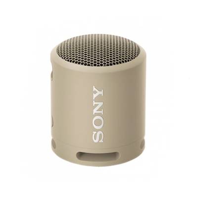 Беспроводная колонка Sony SRS-XB13