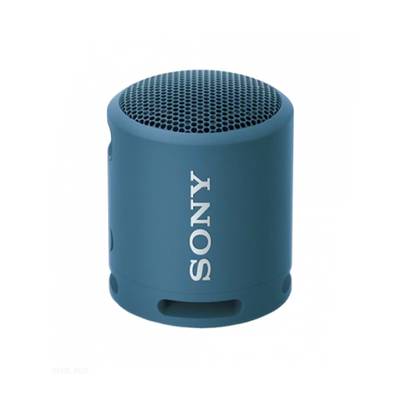 Беспроводная колонка Sony SRS-XB13
