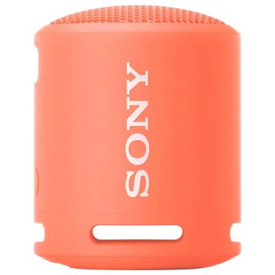 Беспроводная колонка Sony SRS-XB13