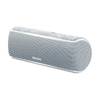 Беспроводная колонка Sony SRS-XB21