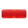 Беспроводная колонка Sony SRS-XB21