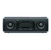 Беспроводная колонка Sony SRS-XB21