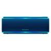 Беспроводная колонка Sony SRS-XB21