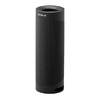 Беспроводная колонка Sony SRS-XB23 Беспроводная колонка Sony SRS-XB23