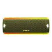 Беспроводная колонка Sony SRS-XB31