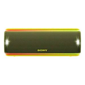 Беспроводная колонка Sony SRS-XB31