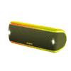 Беспроводная колонка Sony SRS-XB31