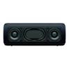 Беспроводная колонка Sony SRS-XB31