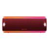 Беспроводная колонка Sony SRS-XB31