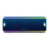 Беспроводная колонка Sony SRS-XB31