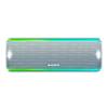 Беспроводная колонка Sony SRS-XB31