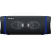 Беспроводная колонка Sony SRS-XB33