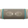 Беспроводная колонка Sony SRS-XB33