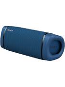 Беспроводная колонка Sony SRS-XB33