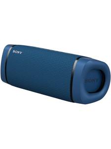 Беспроводная колонка Sony SRS-XB33