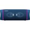 Беспроводная колонка Sony SRS-XB33