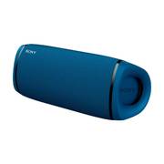Беспроводная колонка Sony SRS-XB43