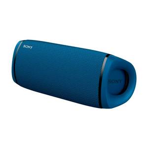 Беспроводная колонка Sony SRS-XB43