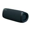 Беспроводная колонка Sony SRS-XB43