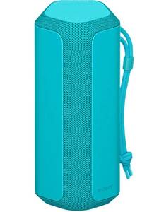 Беспроводная колонка Sony SRS-XE200