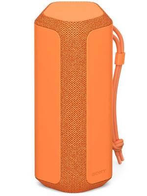 Беспроводная колонка Sony SRS-XE200