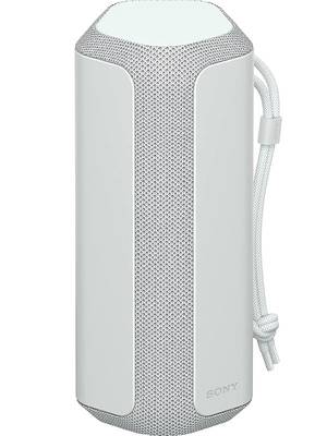 Беспроводная колонка Sony SRS-XE200