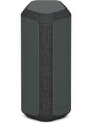 Беспроводная колонка Sony SRS-XE300