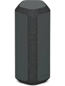 Беспроводная колонка Sony SRS-XE300