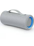 Беспроводная колонка Sony SRS-XG300