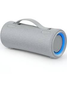 Беспроводная колонка Sony SRS-XG300