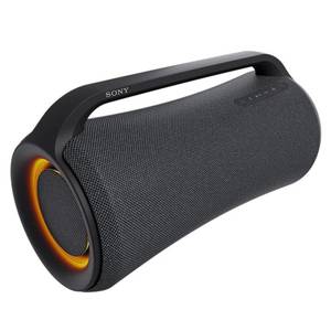 Беспроводная колонка Sony SRS-XG500