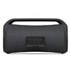 Беспроводная колонка Sony SRS-XG500