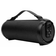 Беспроводная колонка Soundmax SM-PS5020B