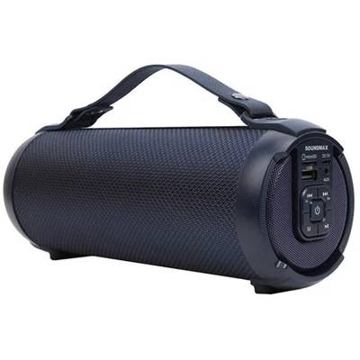Беспроводная колонка Soundmax SM-PS5020B