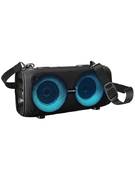 Беспроводная колонка Soundmax SM-PS5067B