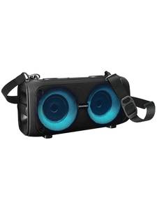 Беспроводная колонка Soundmax SM-PS5067B