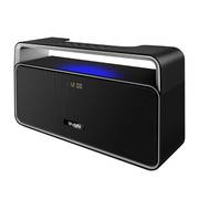 Беспроводная колонка SVEN PS-185